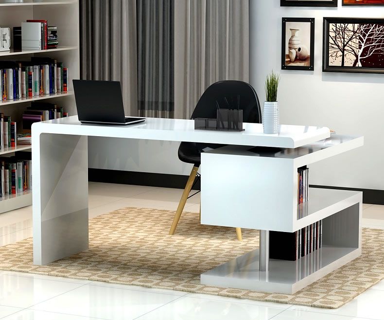 Customise Home Office Desks Manufacturer and Supplier :: Satlo Lanka
