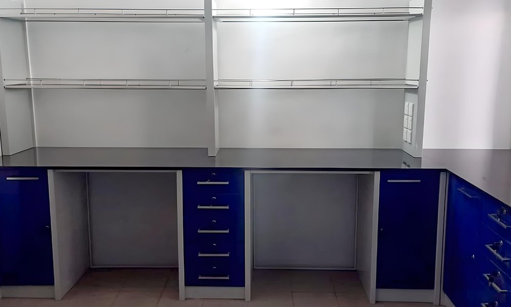 project-image-1