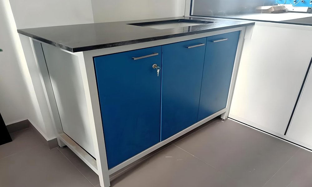 project-image-1